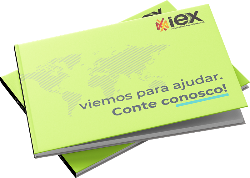 APN-IEX-ebook