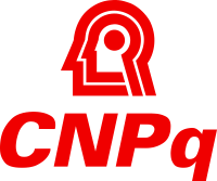 cnpq-red